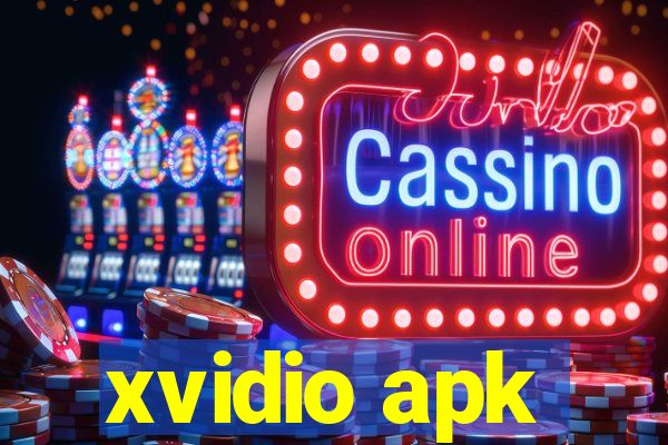 xvidio apk